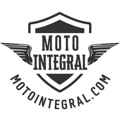 Motointegral